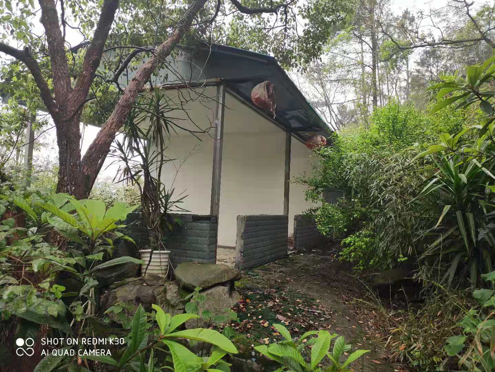 欣龙控股：目前公司海南基地证载土地性质为工业用地