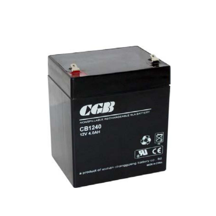 吉电股份：铅碳储能电池销售为参股企业业务