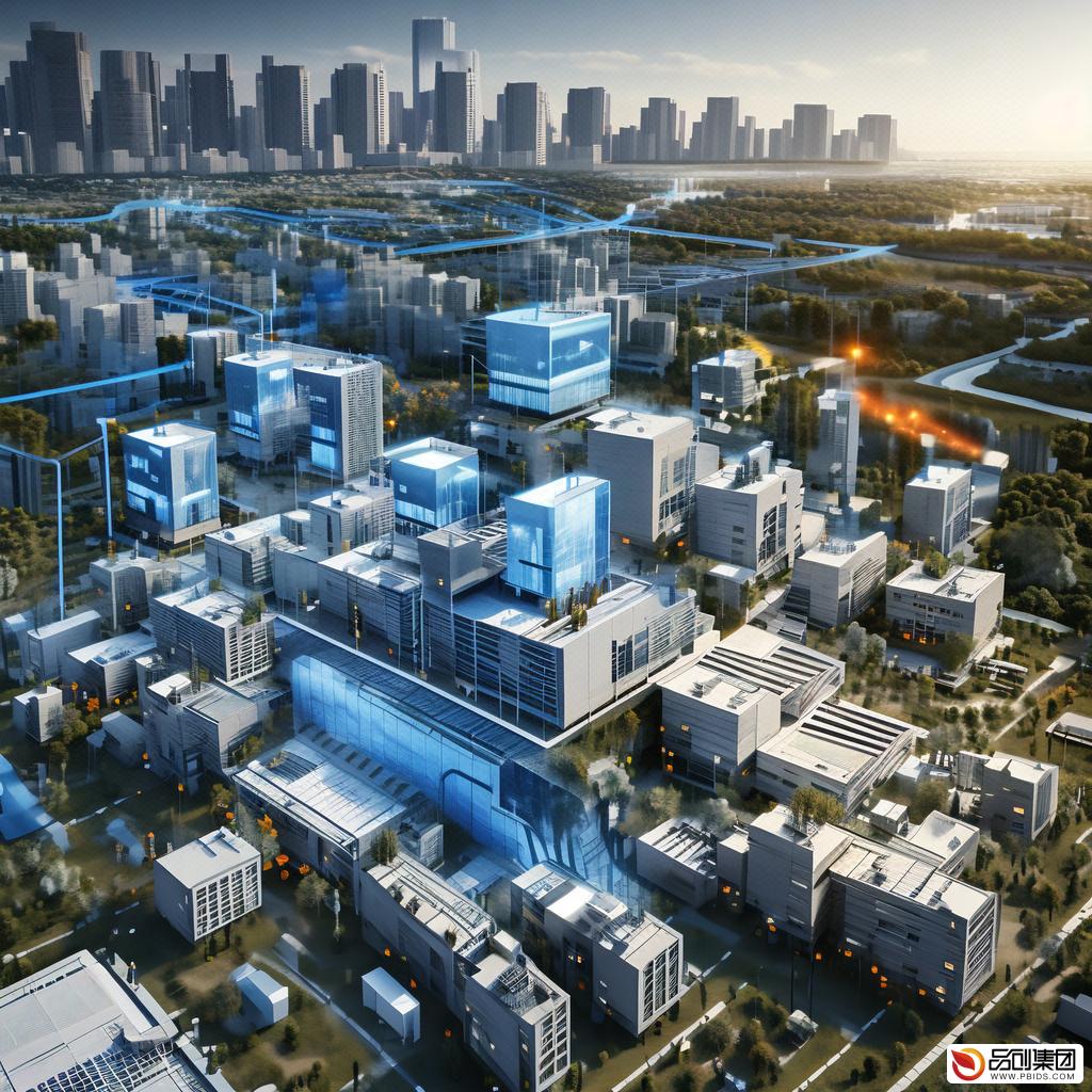 久远银海：公司定位于智慧民生服务商