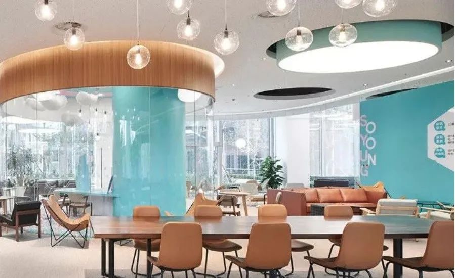 久远银海：公司定位于智慧民生服务商