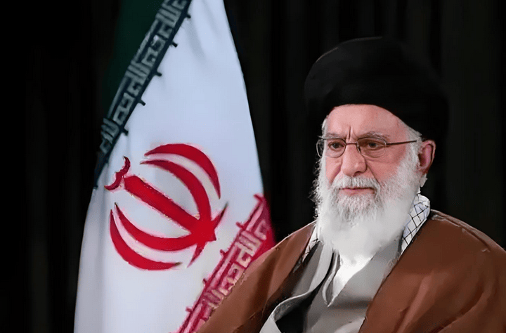 古巴2026年预算坚持优先保障社会支出