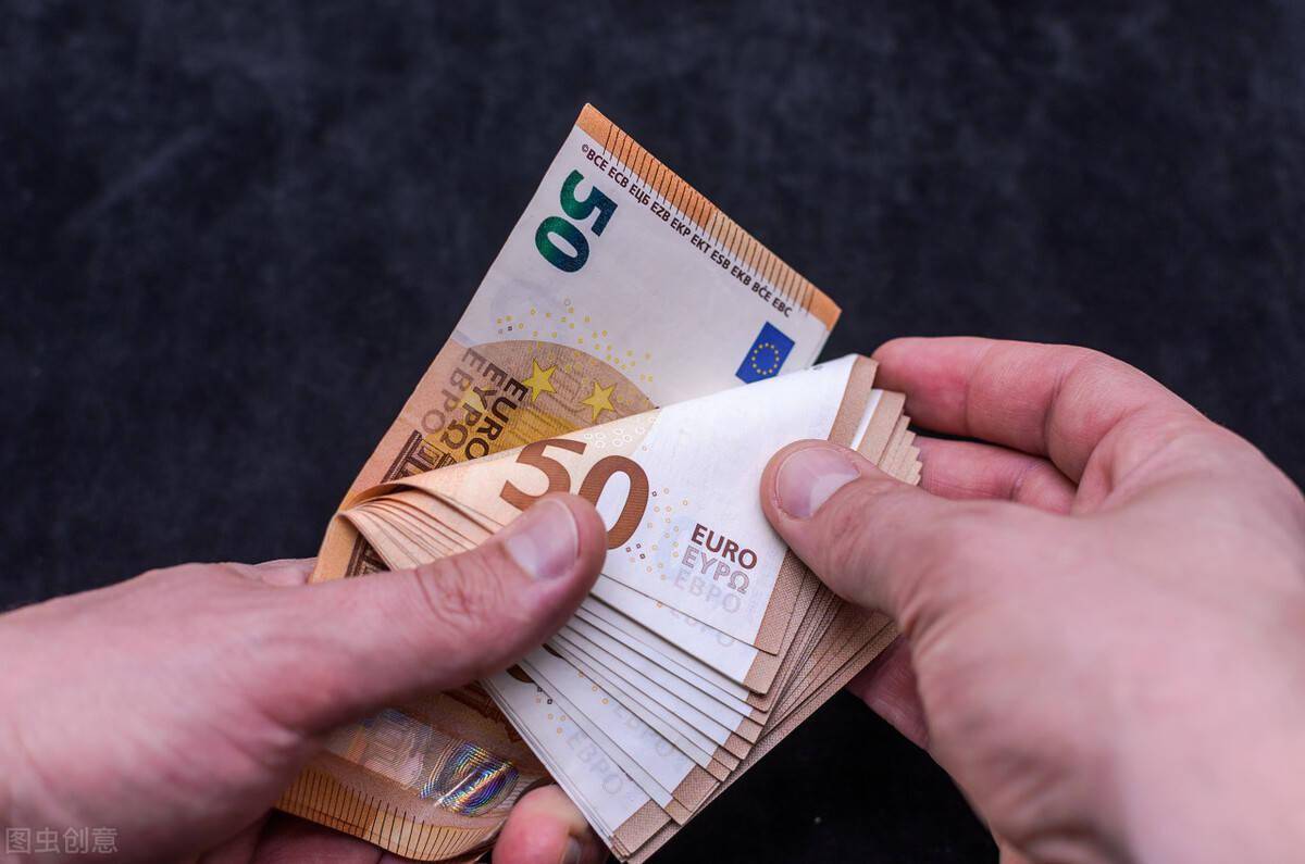 克罗地亚国家银行预计2026年GDP增长2.8%,通胀放缓至3.1%