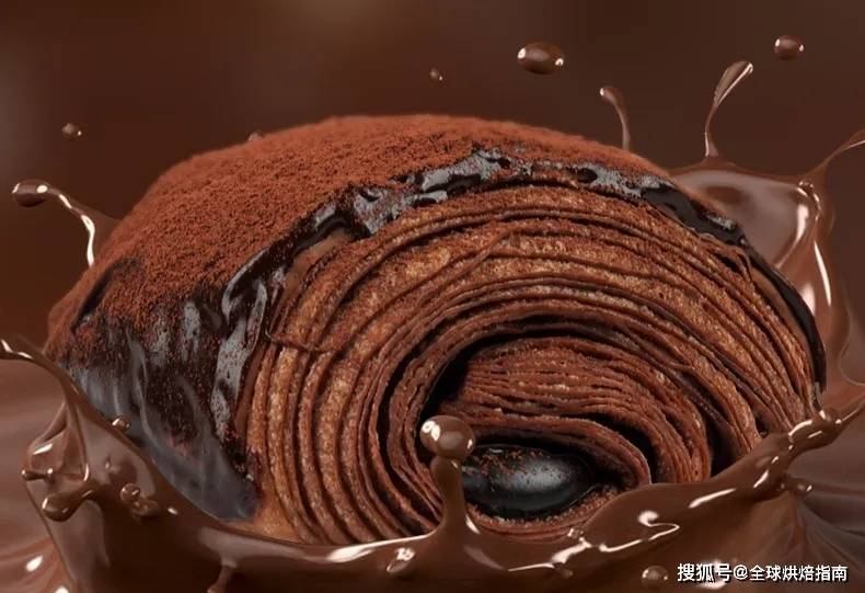 深度|债市“低性价比”时代,“羊群效应”消失了