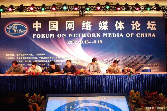 深度|债市“低性价比”时代,“羊群效应”消失了