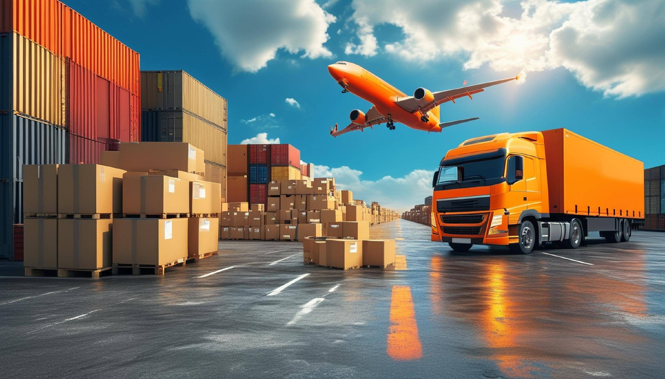 国家邮政局：前10个月快递业务量累计完成1626.8亿件 同比增长16.1%