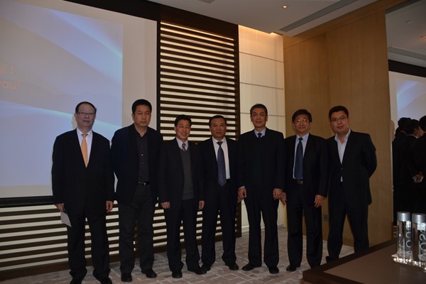 海鸥股份披露3笔对外担保，被担保公司3家