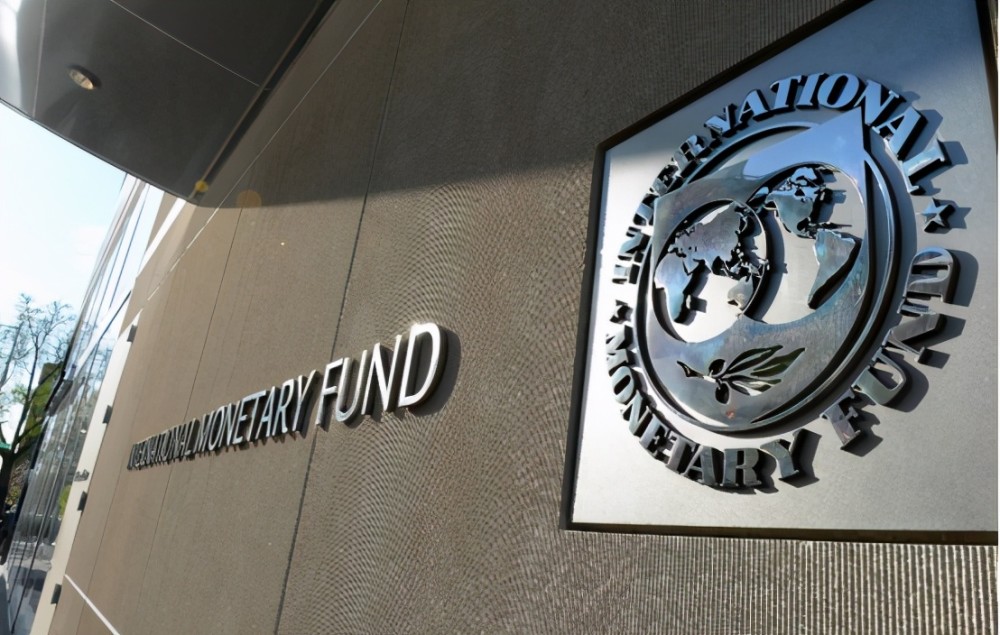 国际货币基金组织拟将加纳救助计划延长3个月