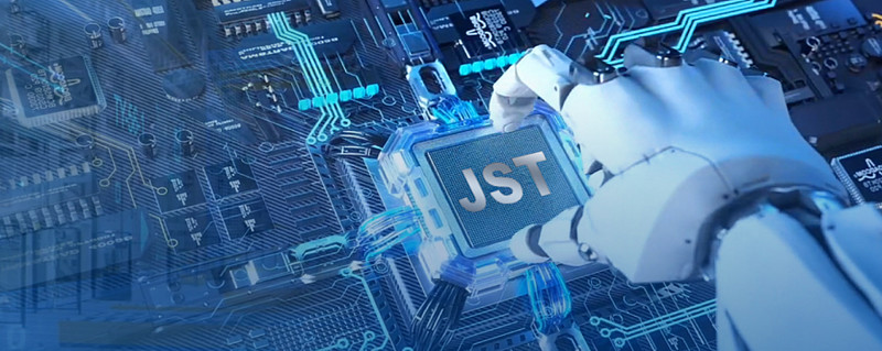 金盘科技：16.72亿元可转债1月14日在上交所上市