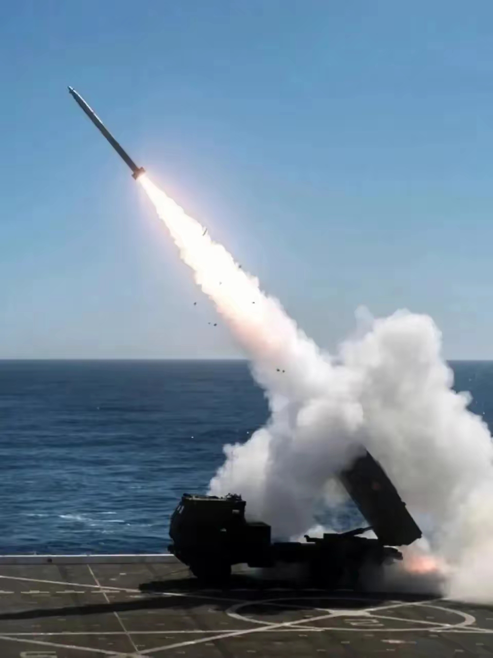 出资来源迷雾笼罩 天普股份易主引监管追问