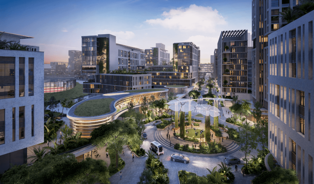 长江证券获准发行不超过10亿元科技创新公司债券