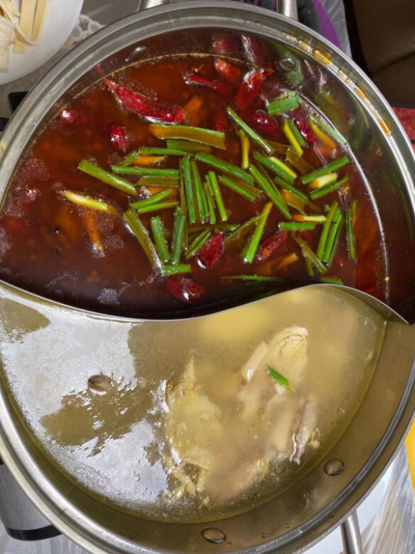 温氏股份猪鸡双轮驱动为何“熄火”？