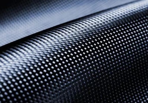 华秦科技(688281.SH)：相关产品如热阻材料、热障涂层、陶瓷基复合材料、激光超声检测设备等可在商业航天领域应用