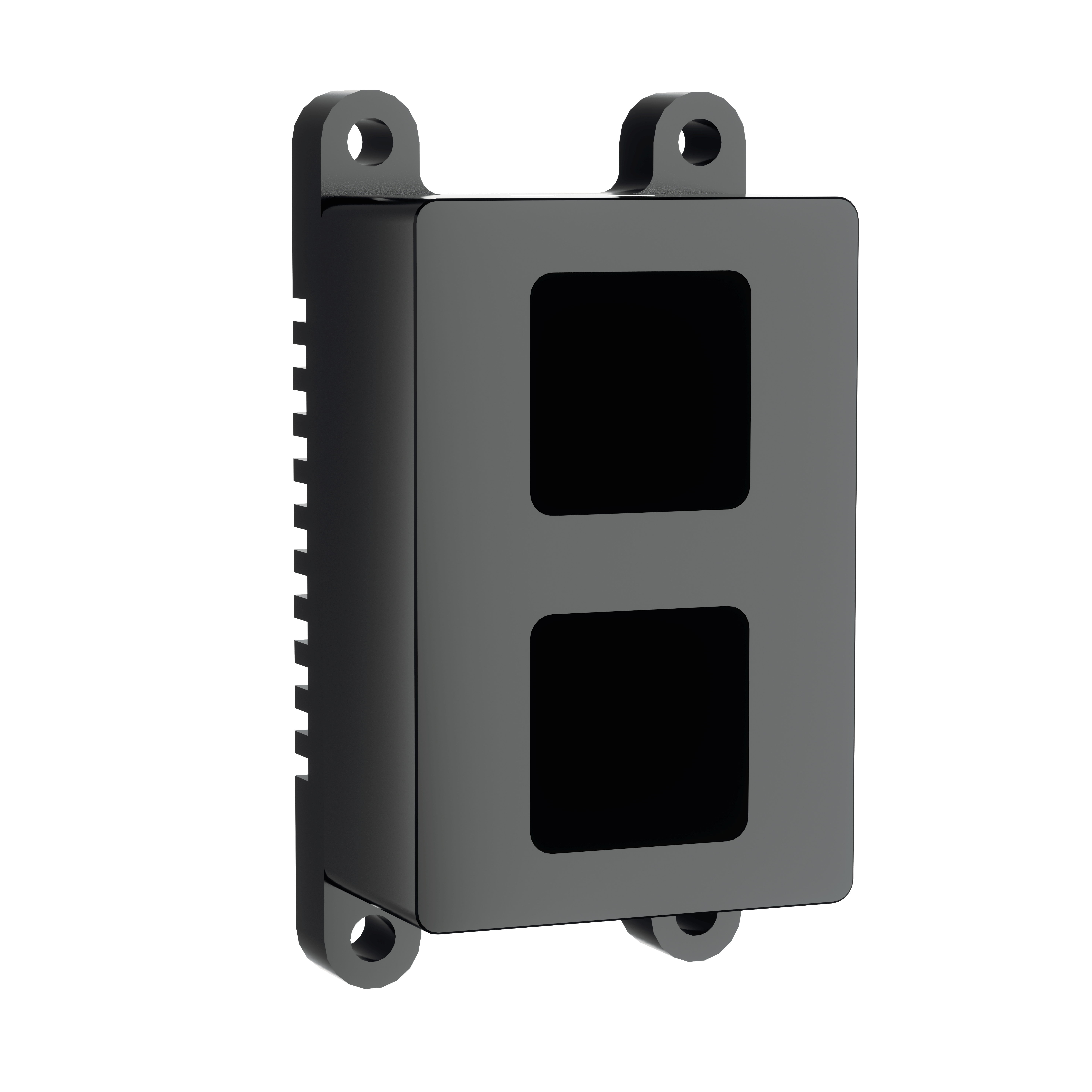 远方信息：部分光电检测产品可应用于车载激光雷达光生物安全相关测量