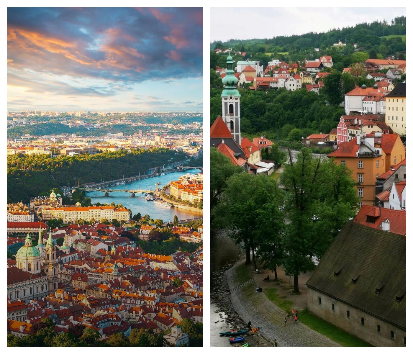 牛津经济研究院预测,波兰将在2026年继续保持中东欧经济增长的领先地位