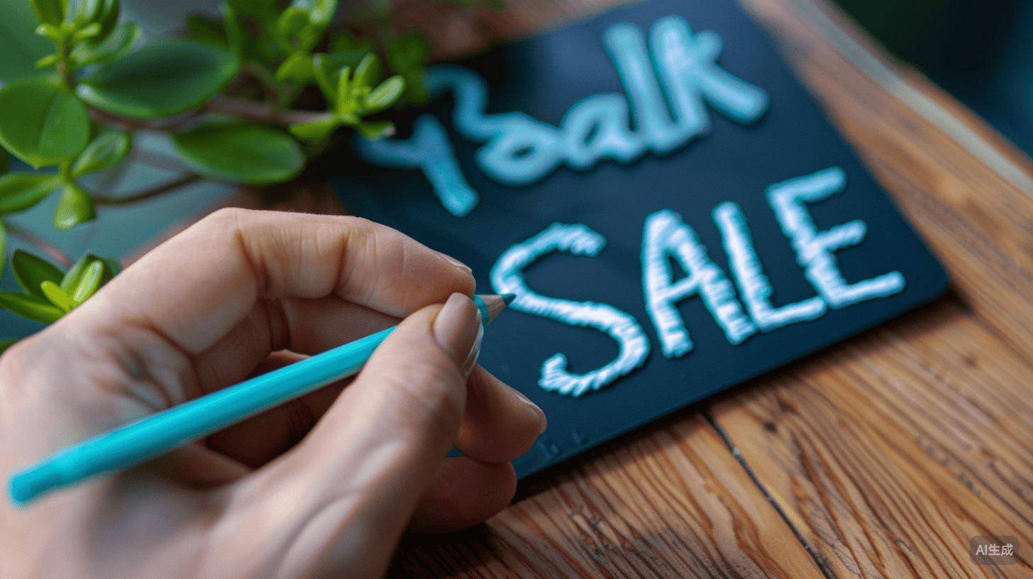 秋田微(300939.SZ)：北海诚誉拟减持不超过0.83%股份