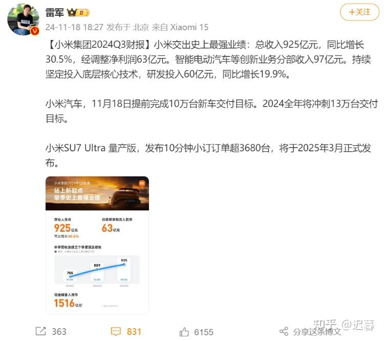 韩国企业现金储备创新高