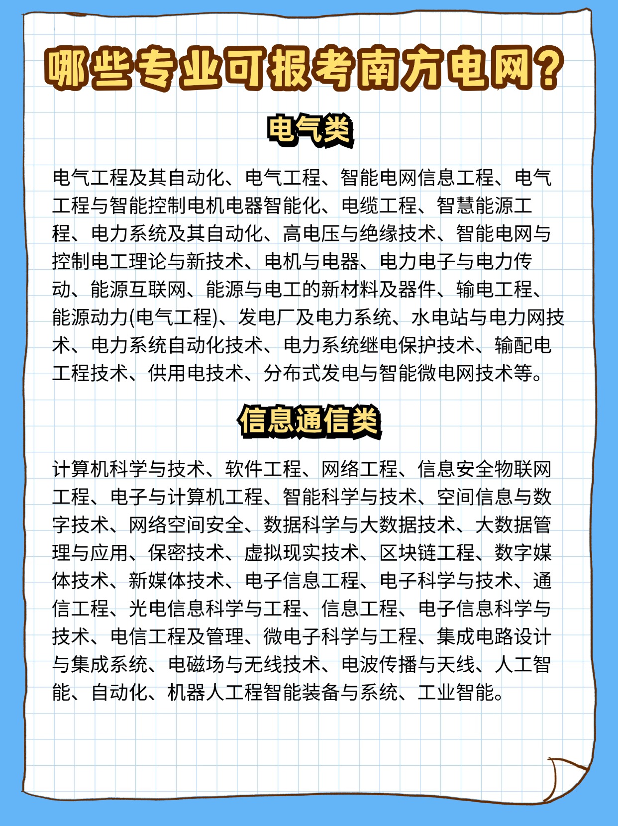 众智科技：该指南对微电网相关行业发展有积极意义