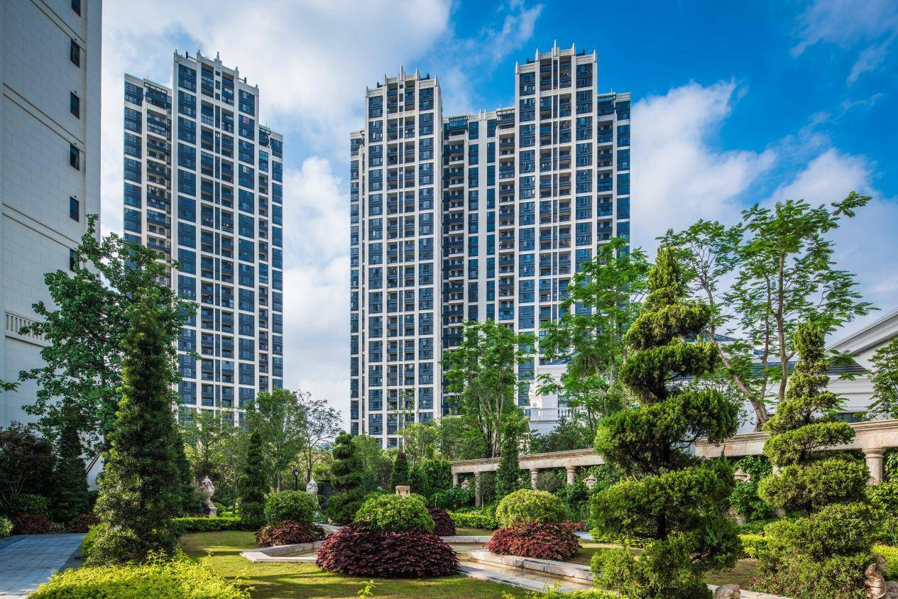 南京熊猫业绩预告与实际业绩差异较大 董事长夏德传收警示函