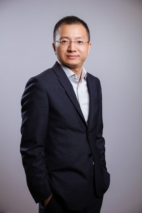 申万宏源证券获600亿元公司债券发行注册批复；中银证券：首席科学家葛浩辞职 | 券商基金早参