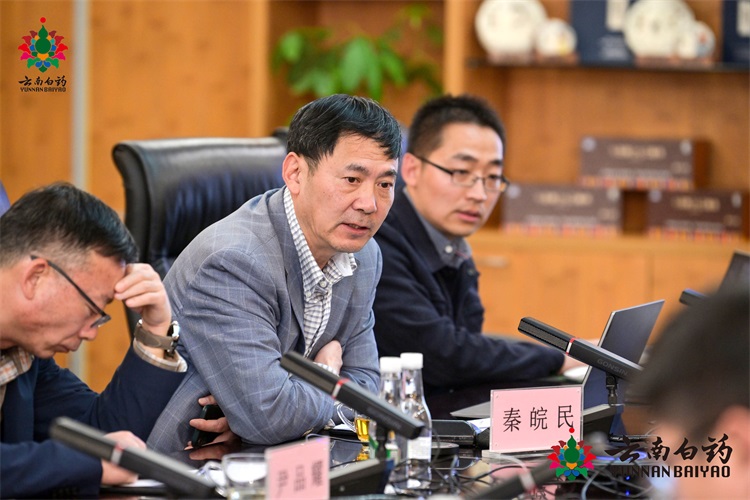 申万宏源证券获600亿元公司债券发行注册批复；中银证券：首席科学家葛浩辞职 | 券商基金早参