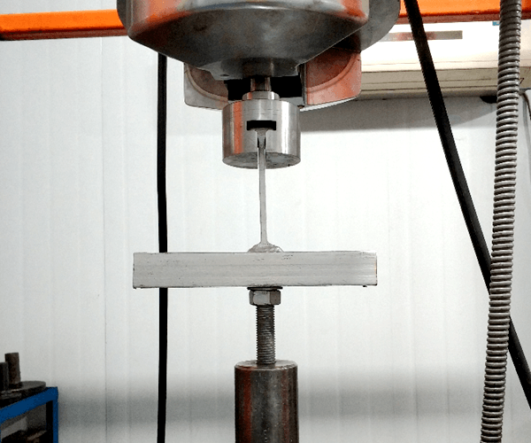 中钢天源：中钢国检2025年下半年在雅下电站持续深耕