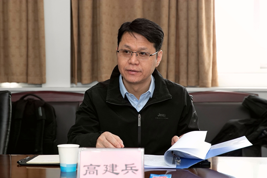 中钢天源：中钢国检2025年下半年在雅下电站持续深耕