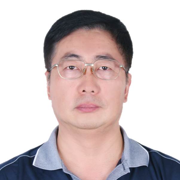 瑞达期货：公司副总经理徐志谋辞职 将继续担任瑞达基金董事长