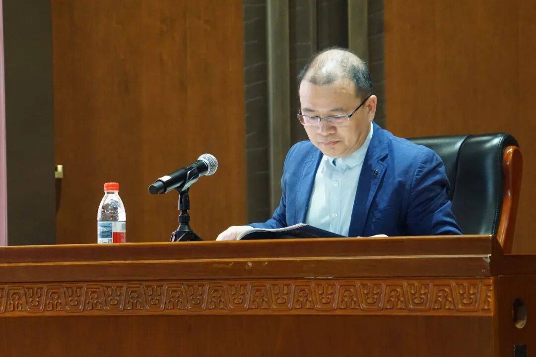 中国社会科学院发布6项考古领域重大成果