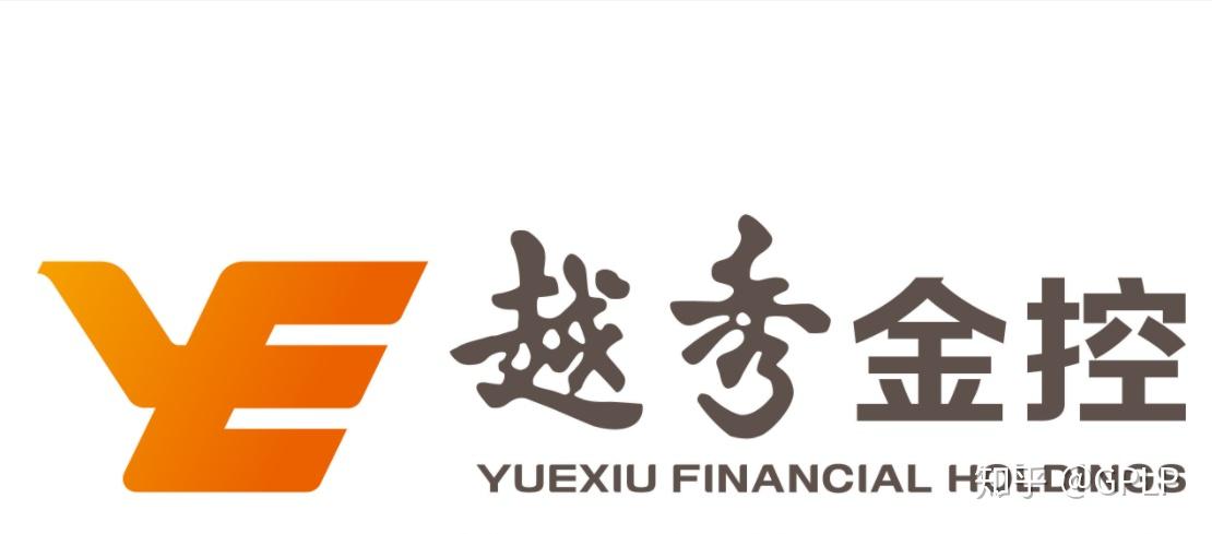 农产品：获准注册发行合计不超40亿元超短期融资券和中期票据