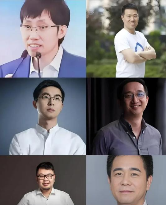 群核科技扭亏之后:既要扩张又要节流