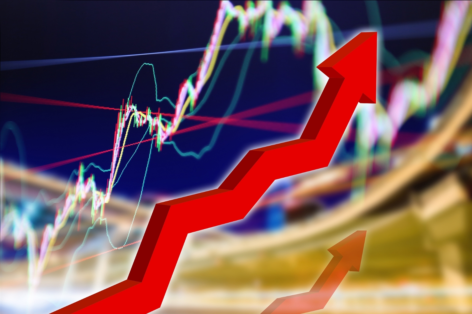 商业航天板块跳水，“25天19板”妖股停牌躲过一劫