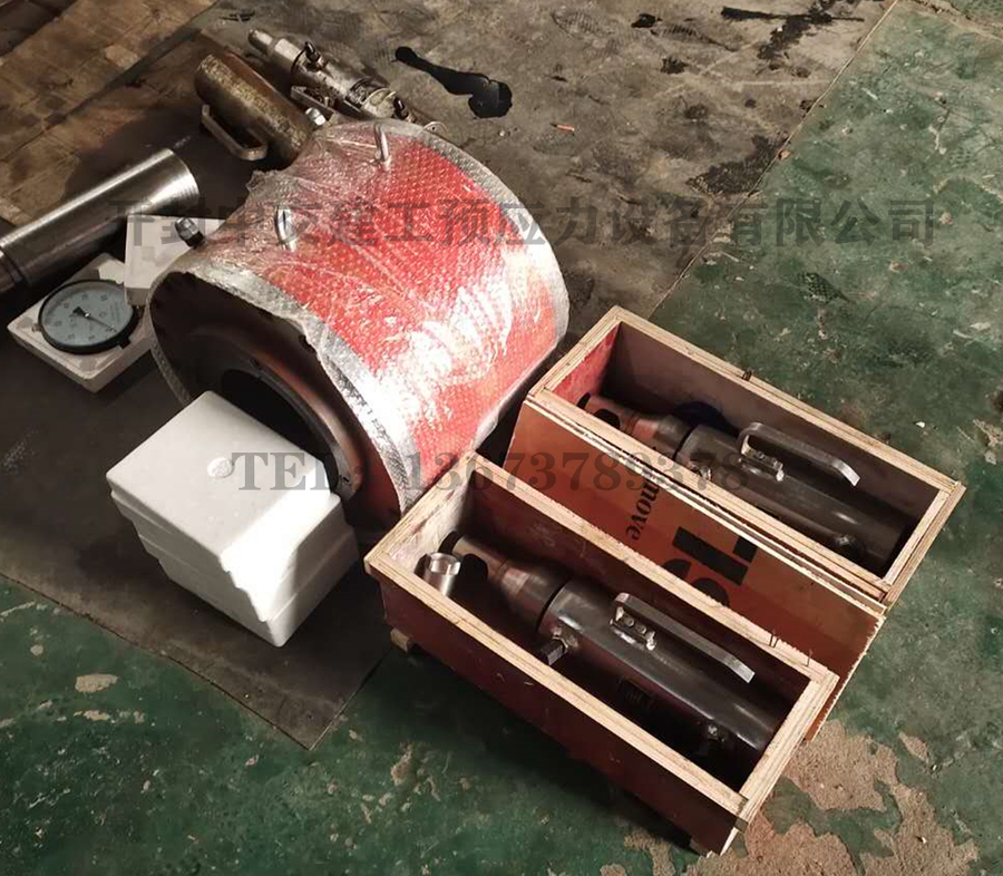 “23长江C1”将于1月16日付息