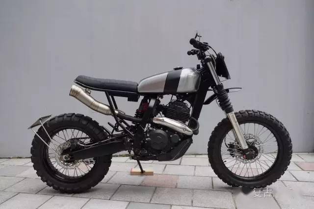 “23长江C1”将于1月16日付息