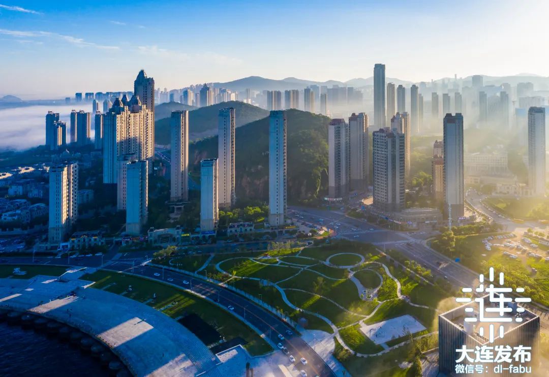 大连金融监管局同意华信信托破产