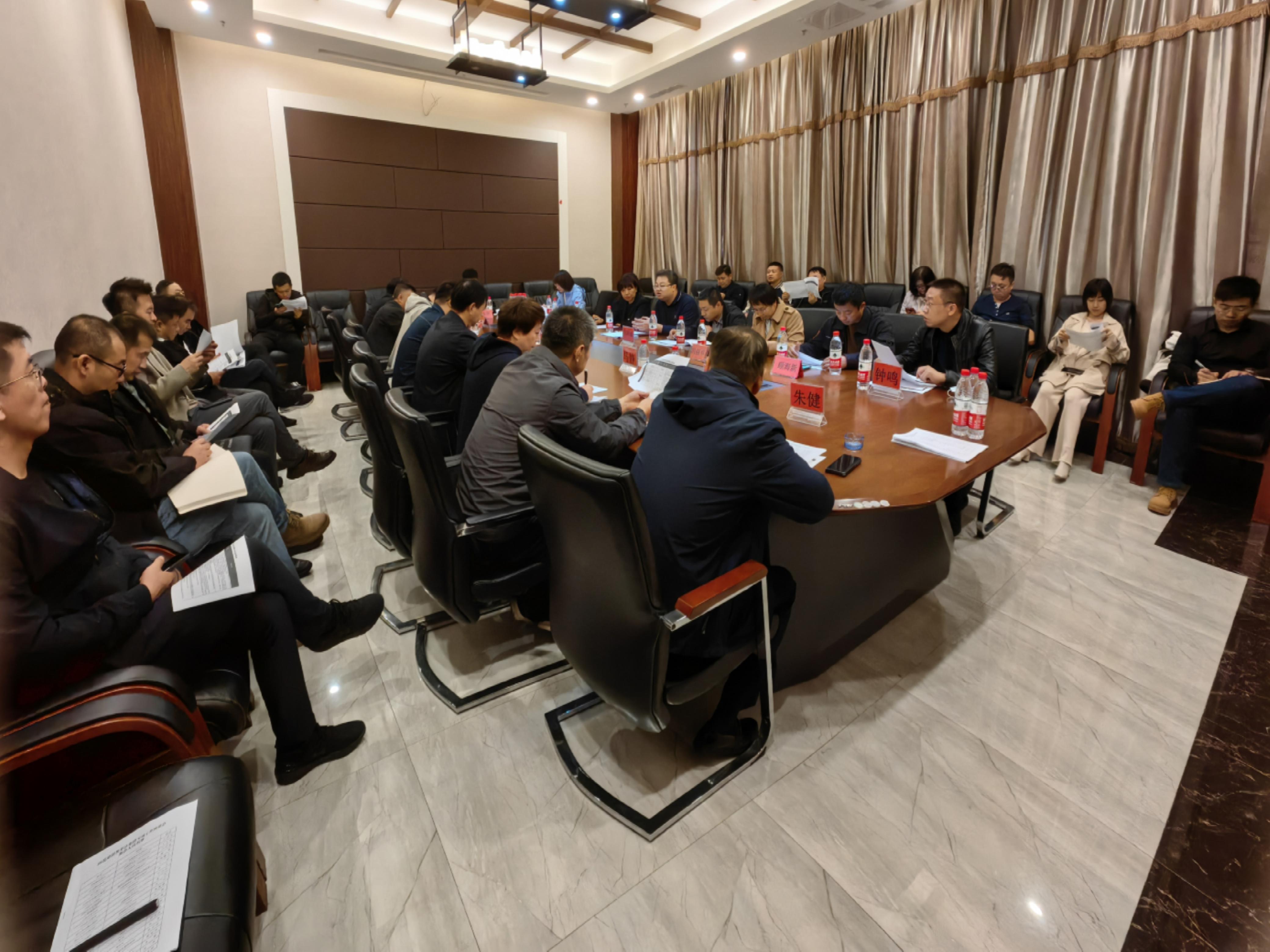 大连金融监管局同意华信信托破产