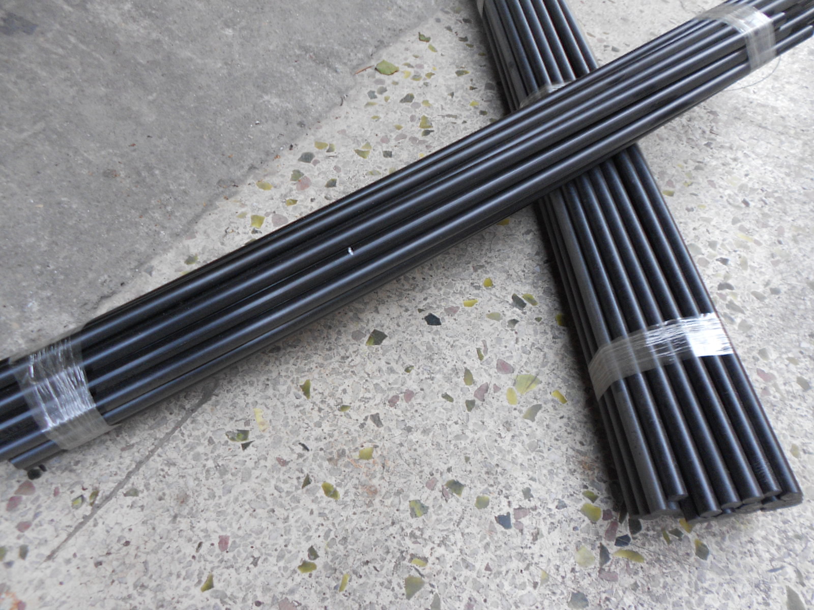 兄弟科技：对苯二酚可用于合成PEEK产品