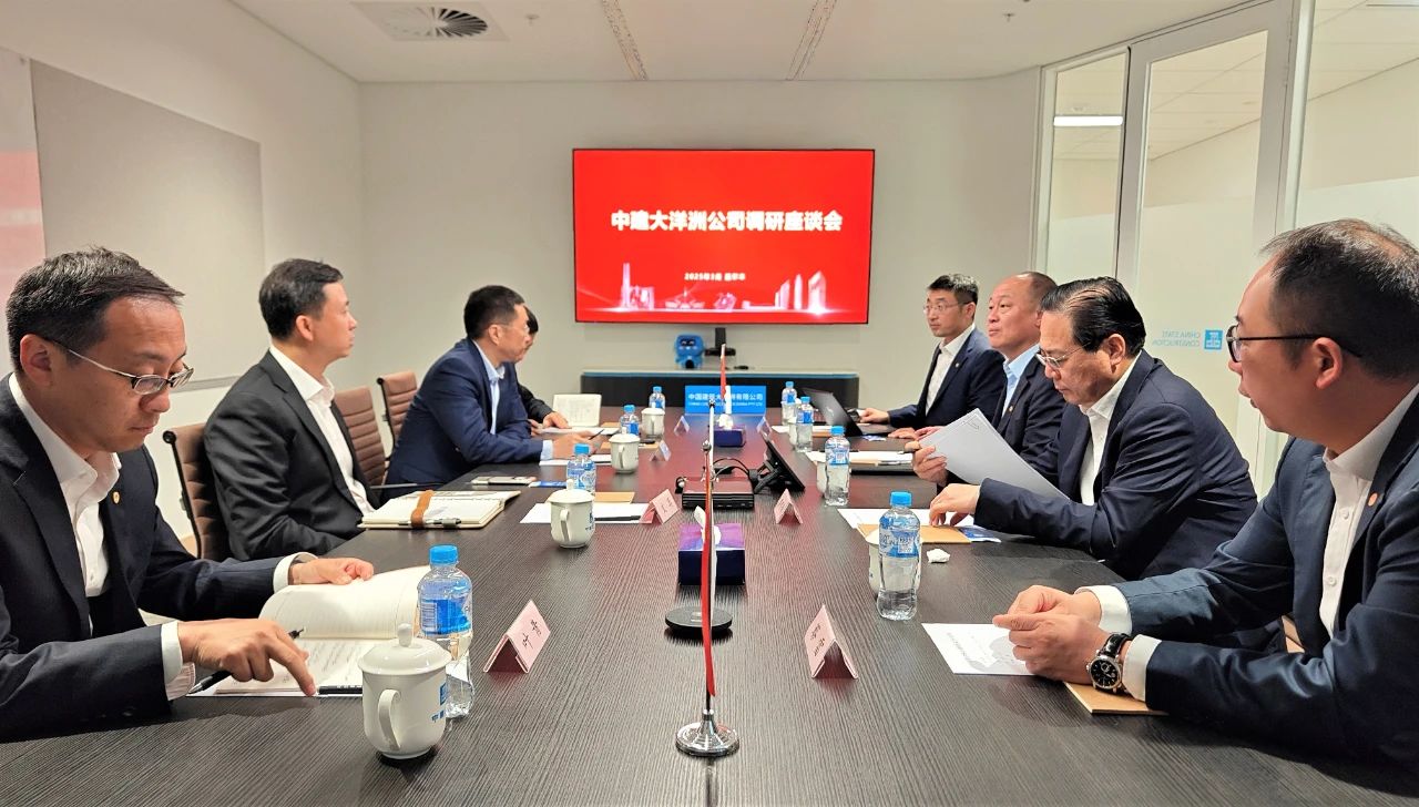 2025年巴新经济部门表现与挑战