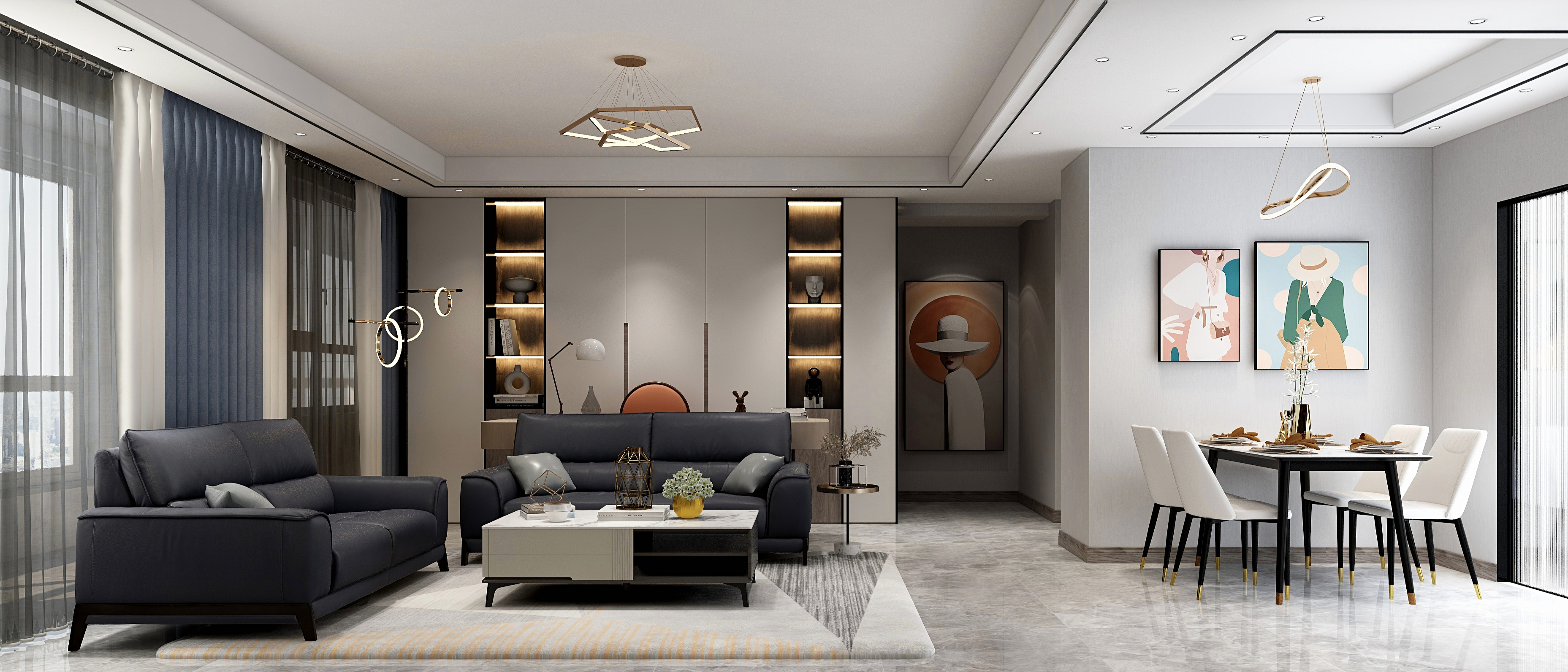 “22万科04”盘中临时停牌