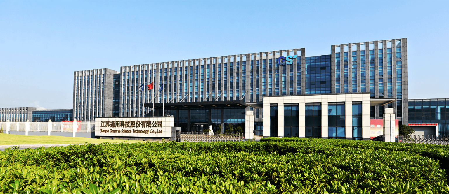 西南证券:2025年度新增借款174.75亿元 占2024年末净资产67.7%