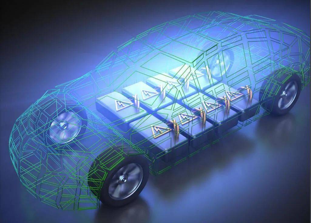 大东南：电容膜已用于新能源汽车并稳定供货