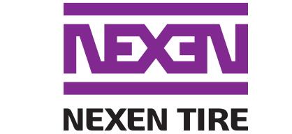 赛象科技:主要业务包括轮胎生产装备及相关数字化平台