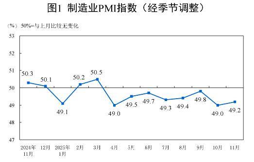 【财经分析】高位震荡下不乏机遇 2026年一季度转债市场如何布局?