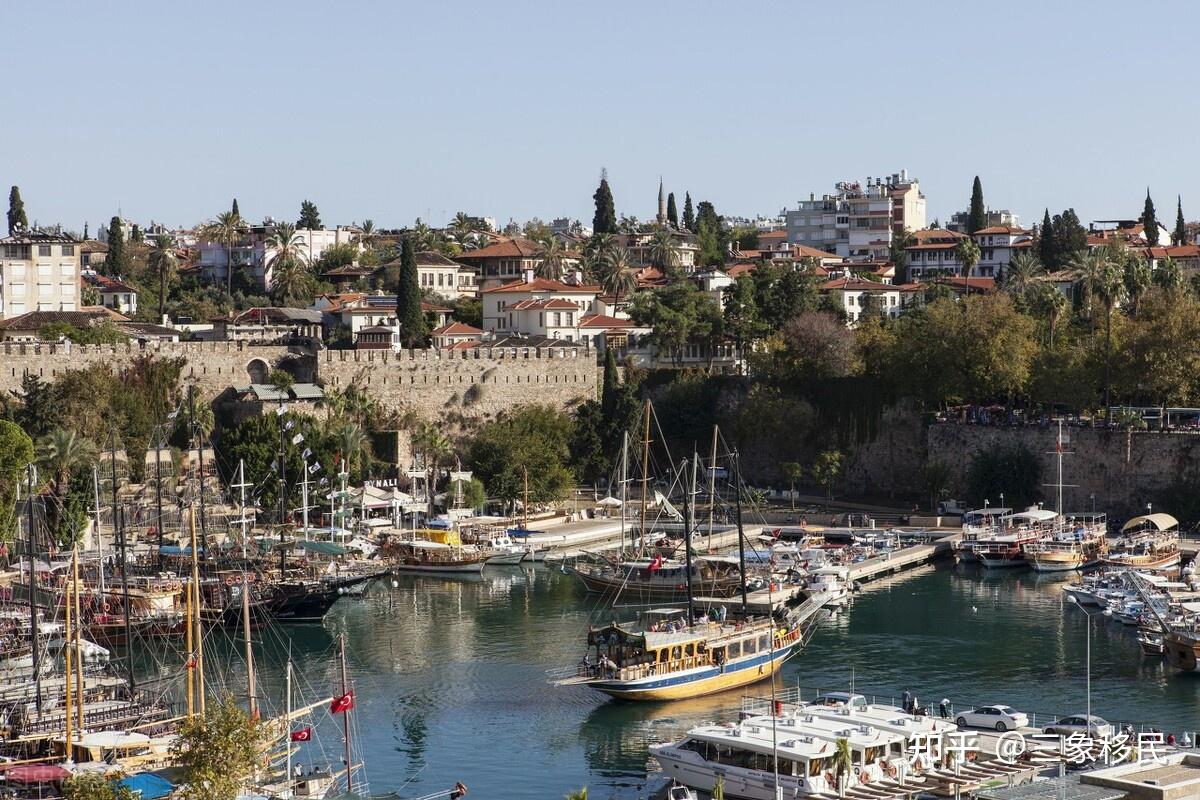 土耳其2025年破产数量飙升至历史新高，预计增幅87%，达247家