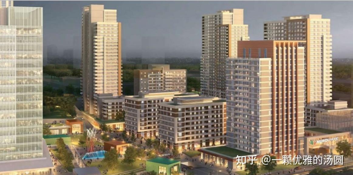 土耳其2025年破产数量飙升至历史新高，预计增幅87%，达247家