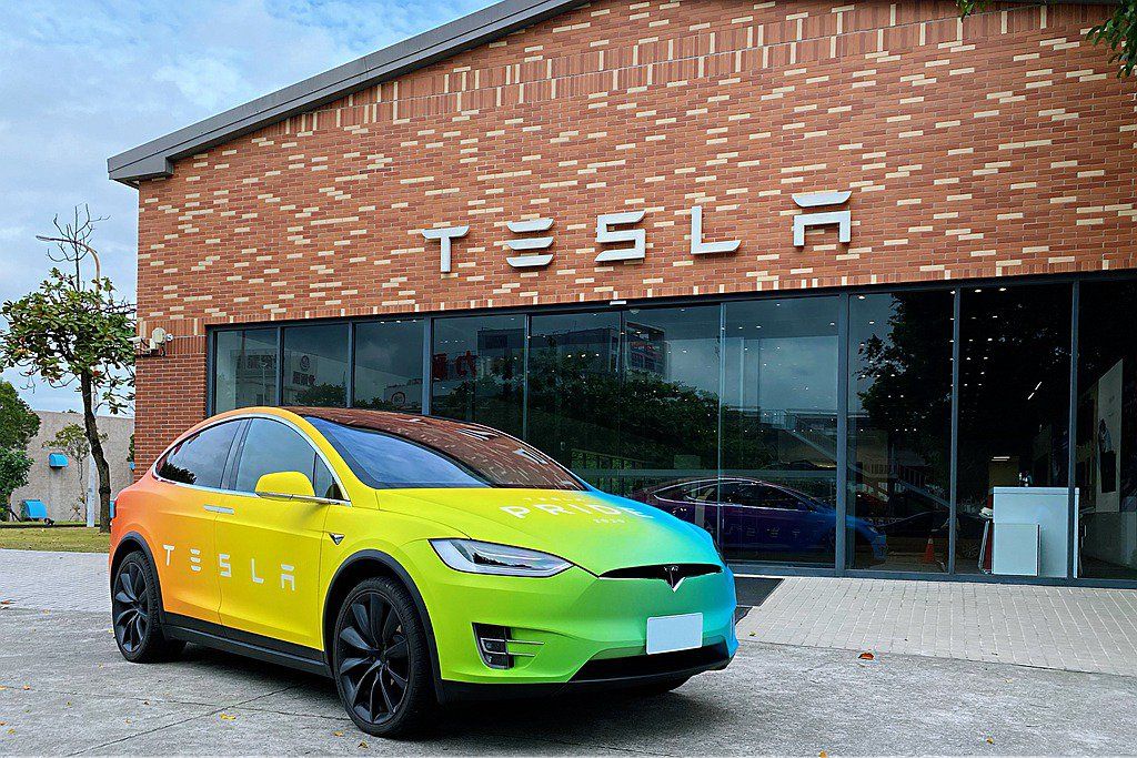 华尔泰：产品可用于半导体、汽车、航空航天领域