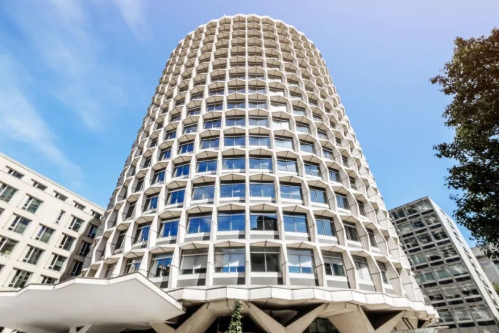 华自科技：公司重视市值管理和投资者回报