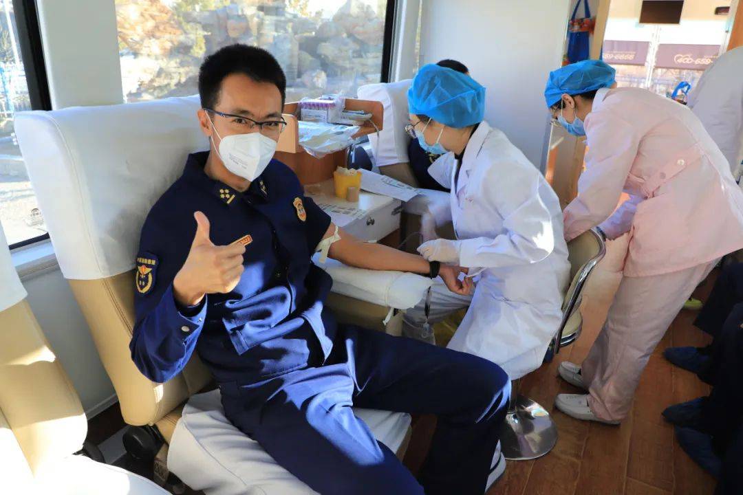 蓝焰控股：2025年累计获政府补助25,406.4万元