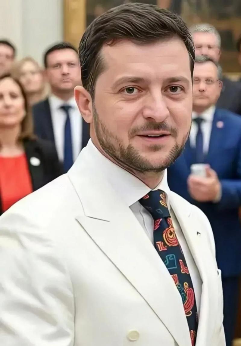 土耳其与阿塞拜疆签署了330亿立方米天然气协议