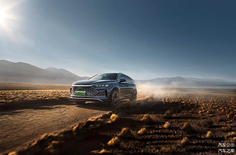 中创智领拟发债约43.5亿元,加码新能源车高端零部件,近三分之一用于补流