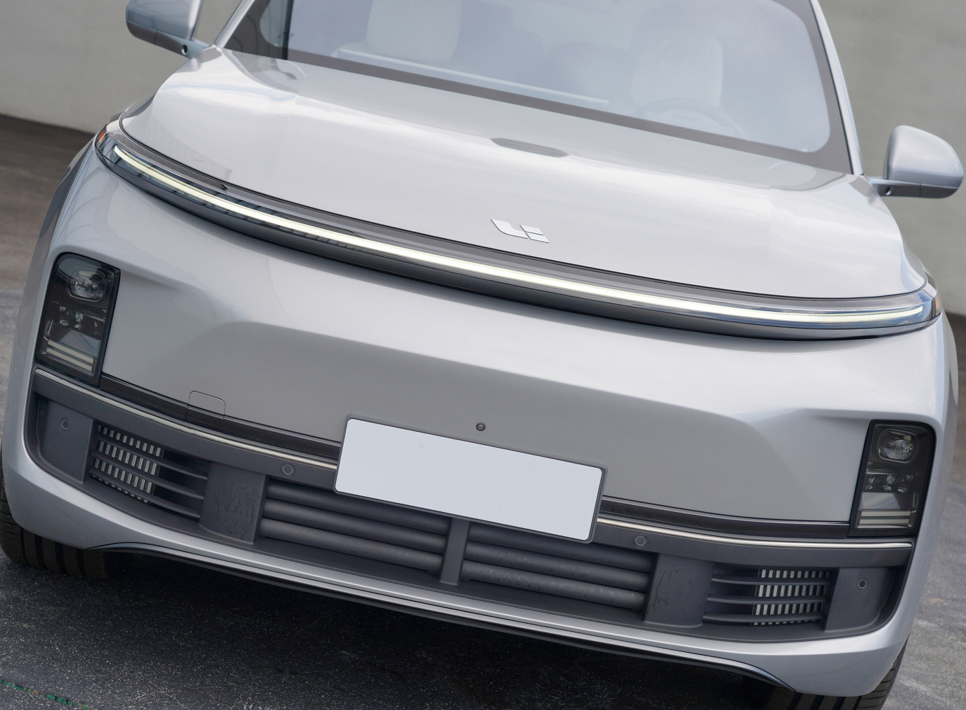 中创智领拟发债约43.5亿元,加码新能源车高端零部件,近三分之一用于补流